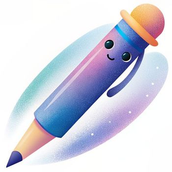 1 (3892).jpg